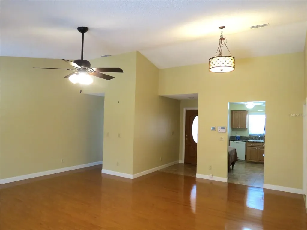 999 Gillespie Drive Palm Harbor FL 34684
