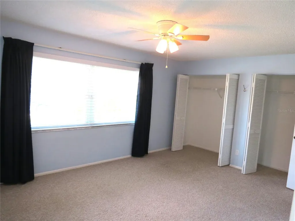 999 Gillespie Drive Palm Harbor FL 34684