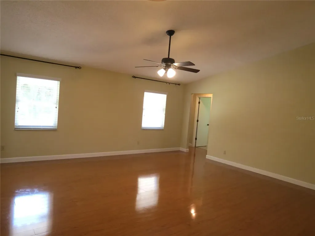 999 Gillespie Drive Palm Harbor FL 34684