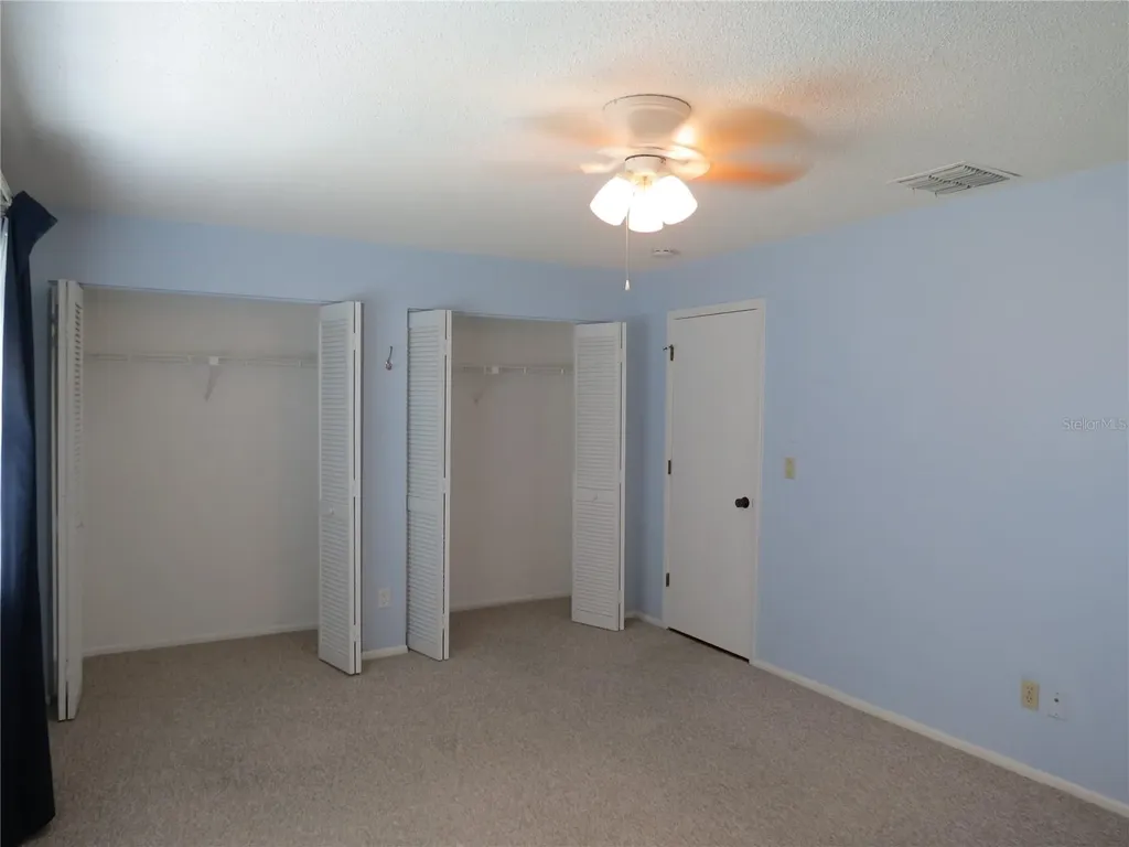999 Gillespie Drive Palm Harbor FL 34684