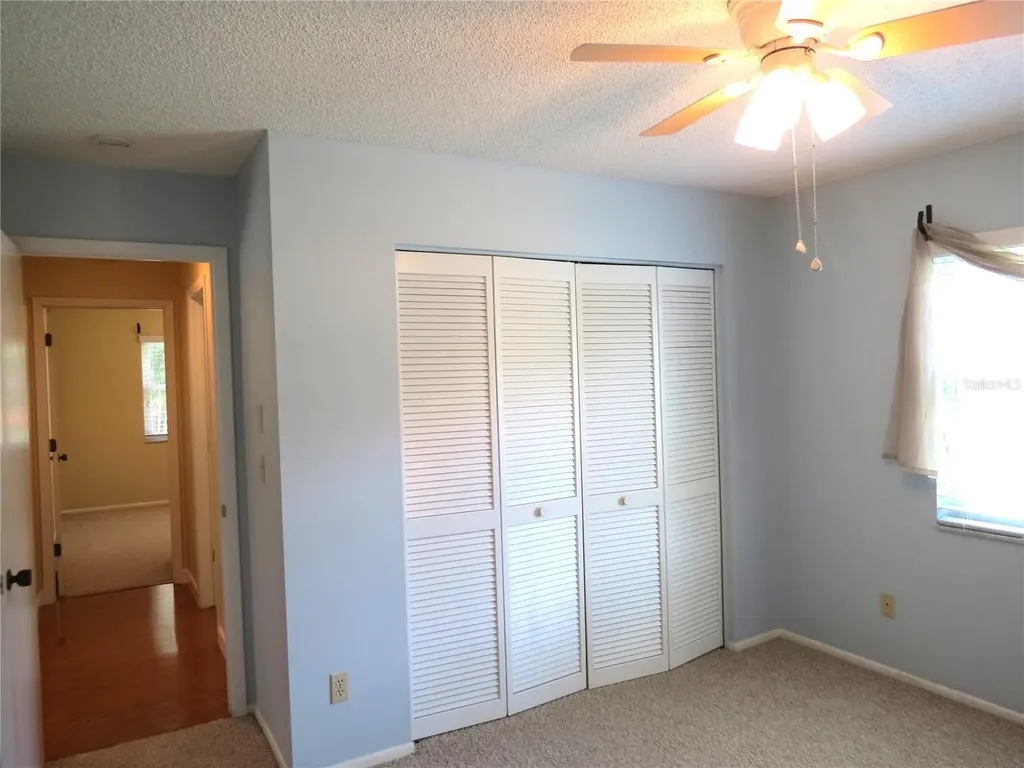 999 Gillespie Drive Palm Harbor FL 34684
