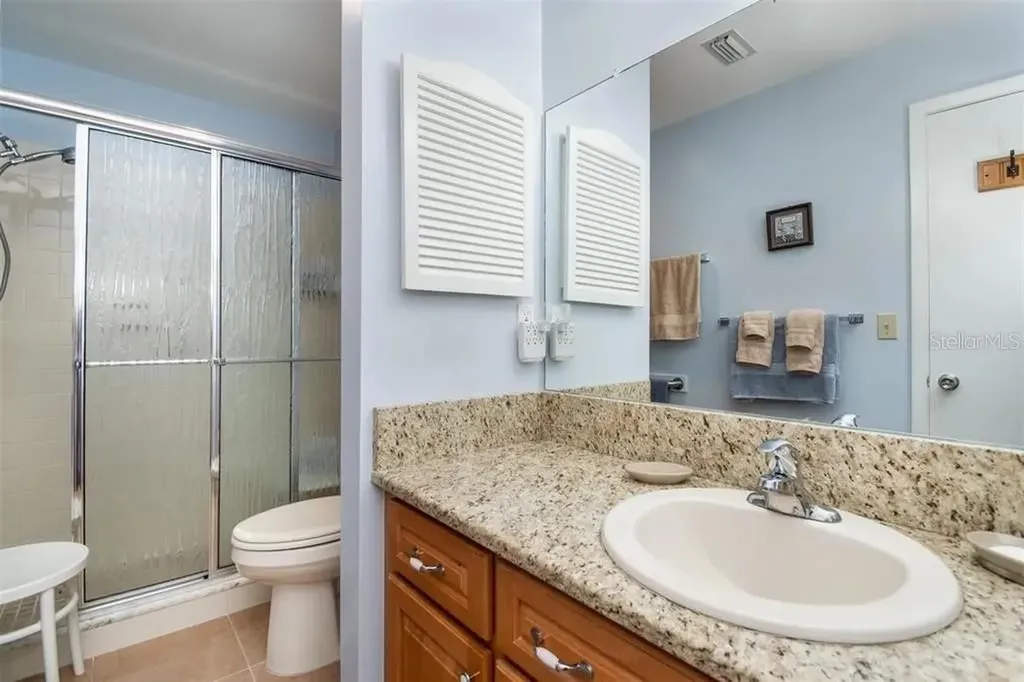 999 Gillespie Drive Palm Harbor FL 34684