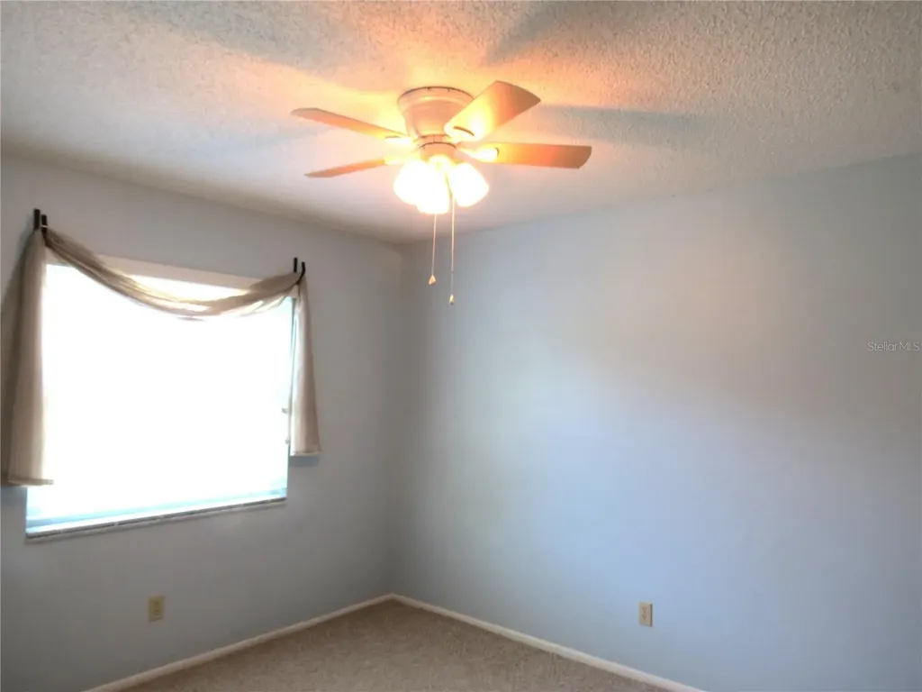 999 Gillespie Drive Palm Harbor FL 34684