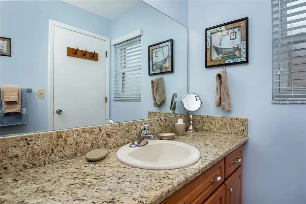 999 Gillespie Drive Palm Harbor FL 34684