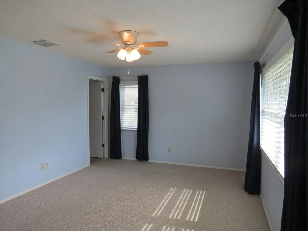 999 Gillespie Drive Palm Harbor FL 34684