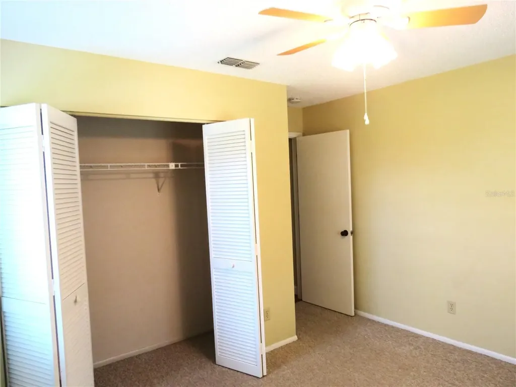 999 Gillespie Drive Palm Harbor FL 34684