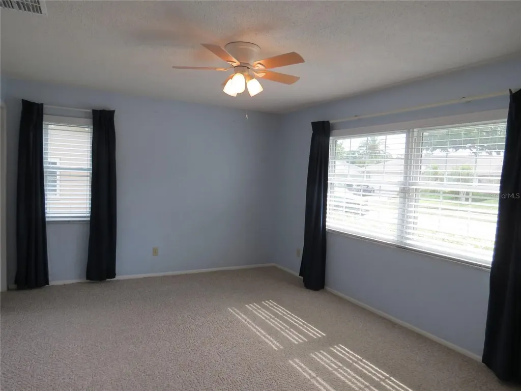 999 Gillespie Drive Palm Harbor FL 34684