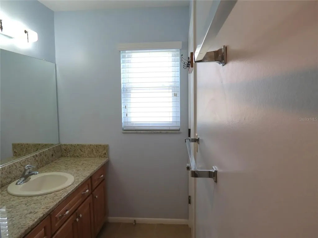 999 Gillespie Drive Palm Harbor FL 34684