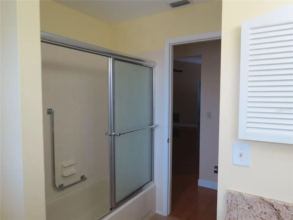 999 Gillespie Drive Palm Harbor FL 34684