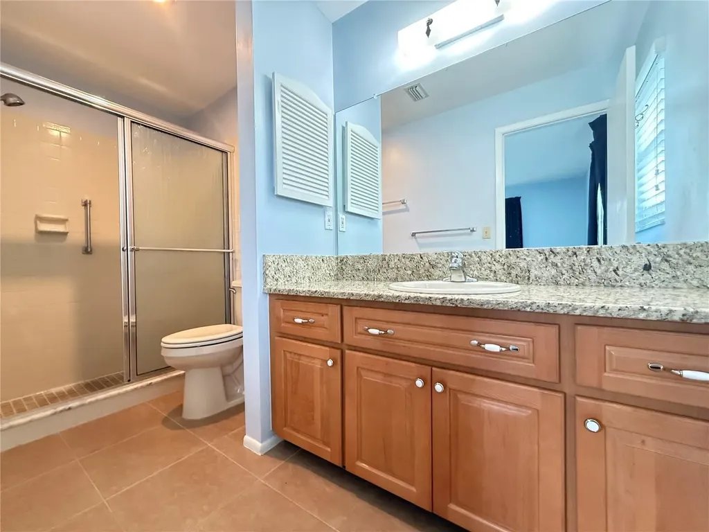 999 Gillespie Drive Palm Harbor FL 34684