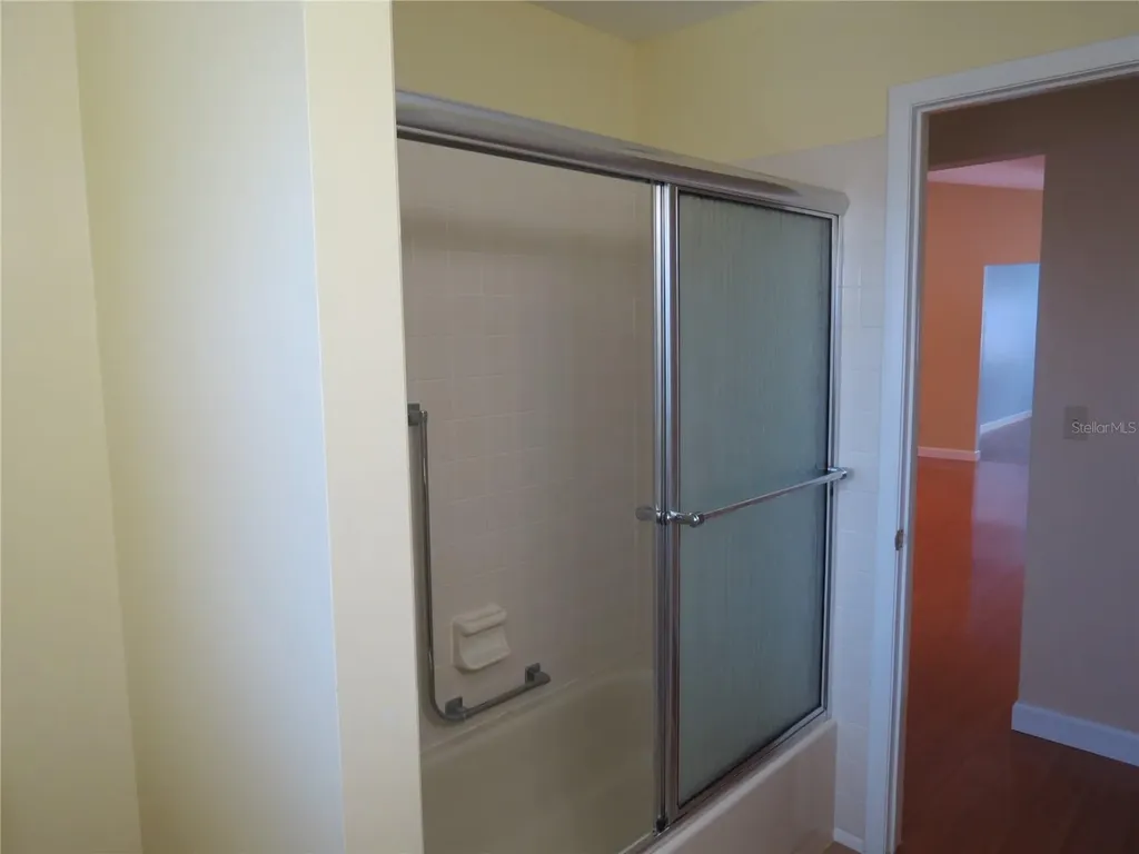 999 Gillespie Drive Palm Harbor FL 34684