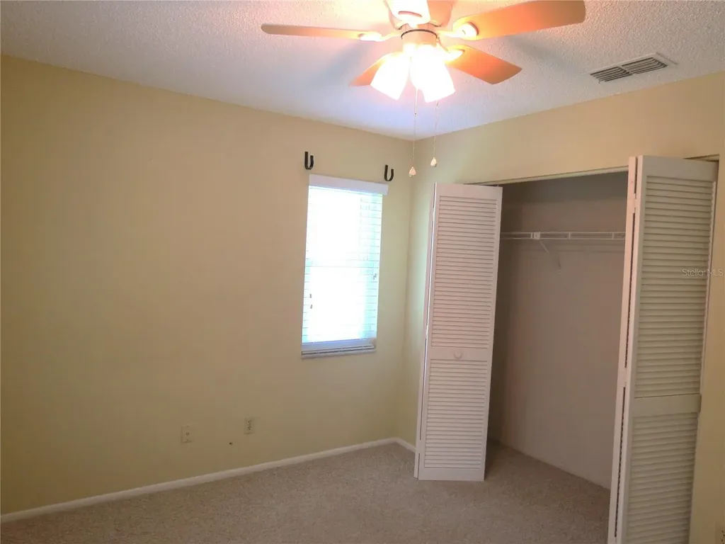 999 Gillespie Drive Palm Harbor FL 34684