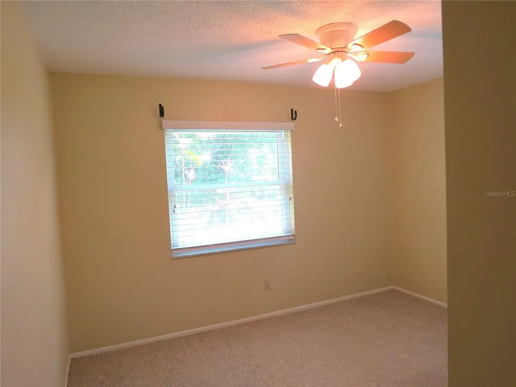 999 Gillespie Drive Palm Harbor FL 34684