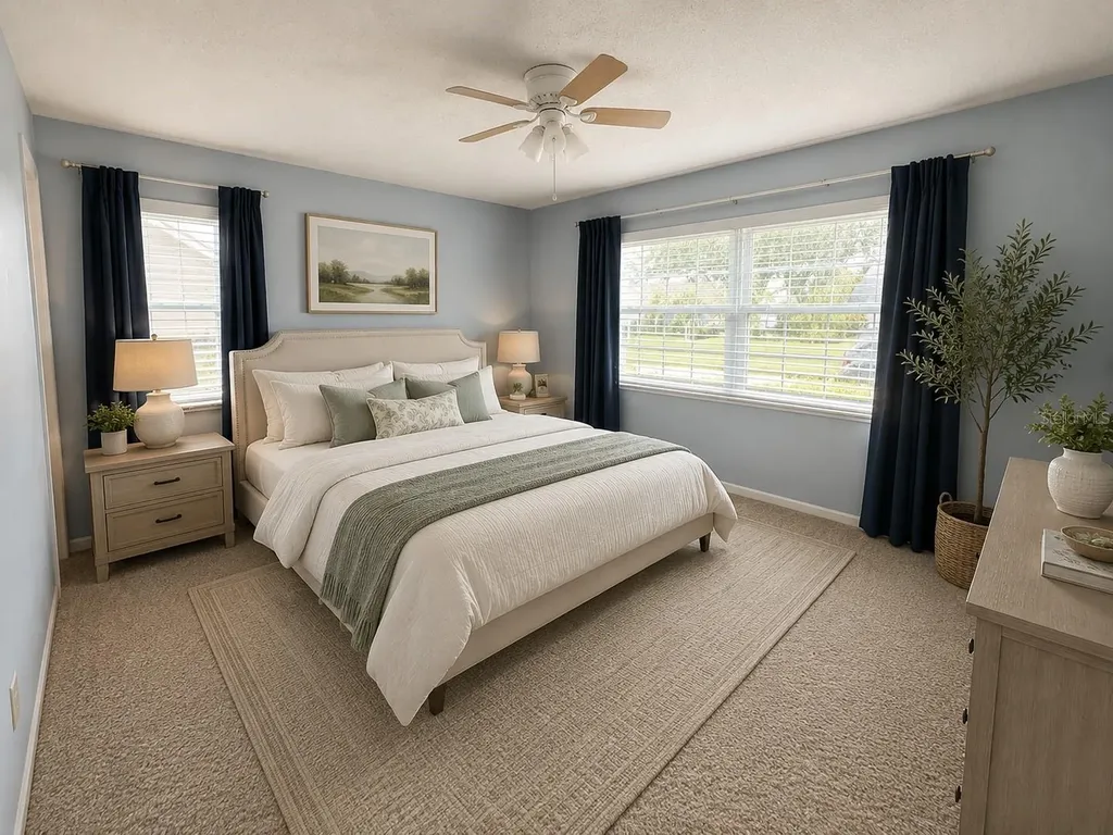 999 Gillespie Drive Palm Harbor FL 34684