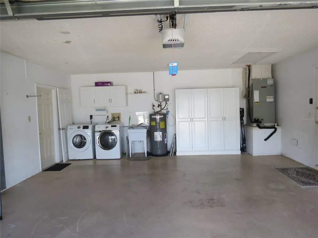 999 Gillespie Drive Palm Harbor FL 34684