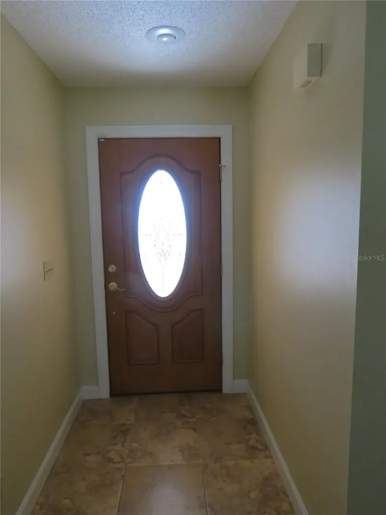 999 Gillespie Drive Palm Harbor FL 34684