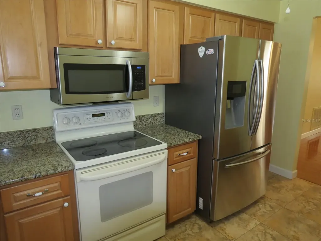 999 Gillespie Drive Palm Harbor FL 34684