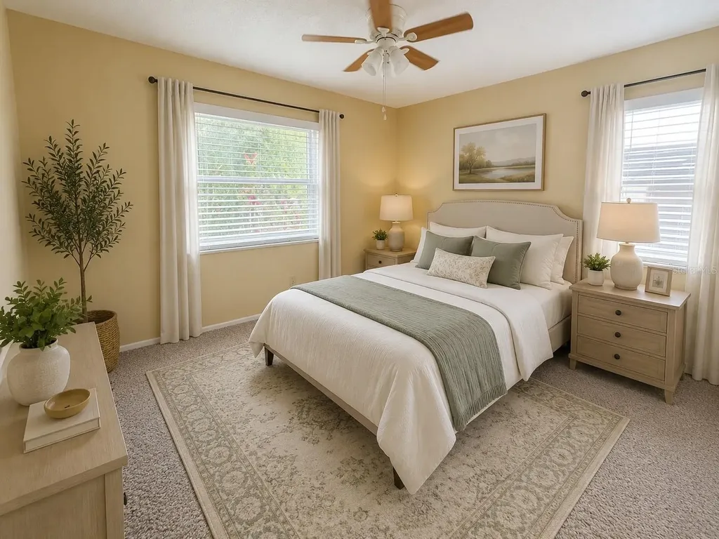 999 Gillespie Drive Palm Harbor FL 34684