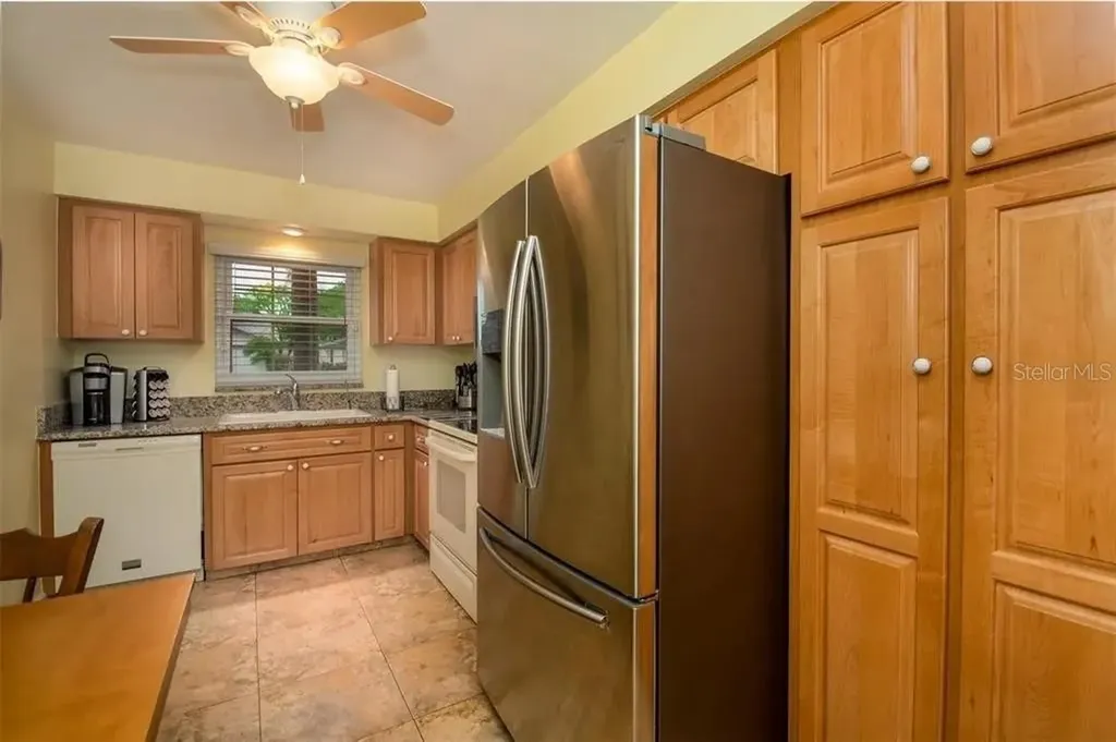 999 Gillespie Drive Palm Harbor FL 34684