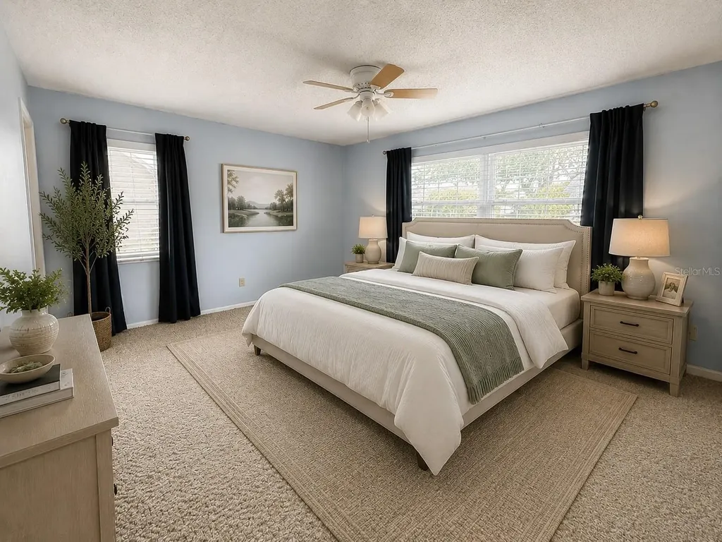 999 Gillespie Drive Palm Harbor FL 34684