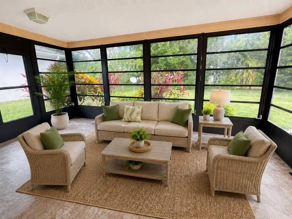 999 Gillespie Drive Palm Harbor FL 34684