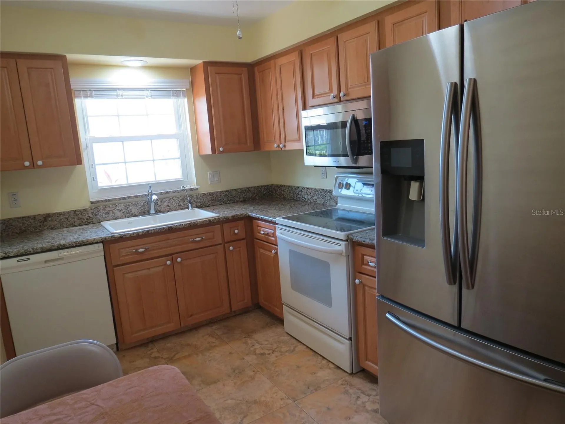 999 Gillespie Drive Palm Harbor FL 34684