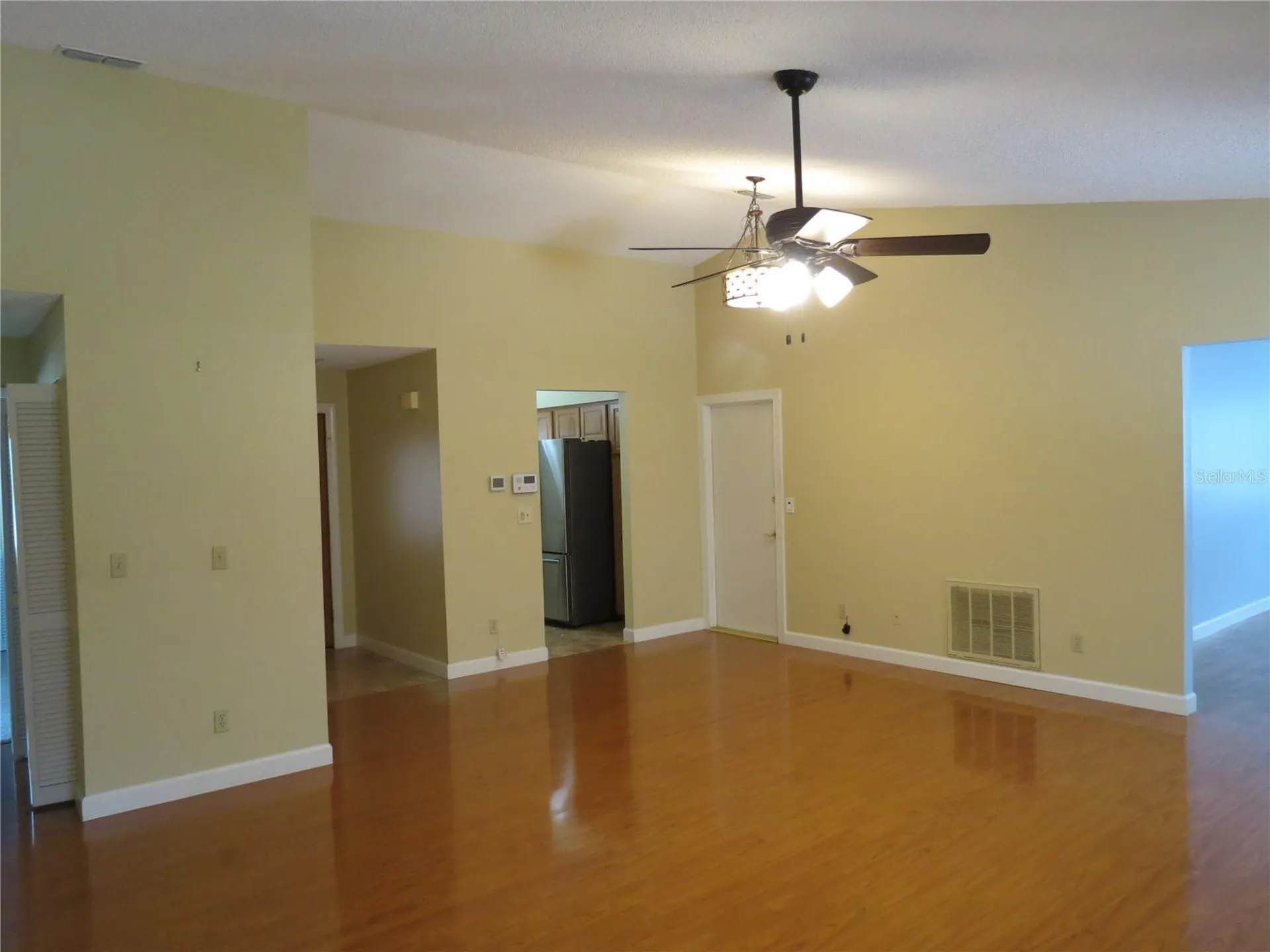 999 Gillespie Drive Palm Harbor FL 34684