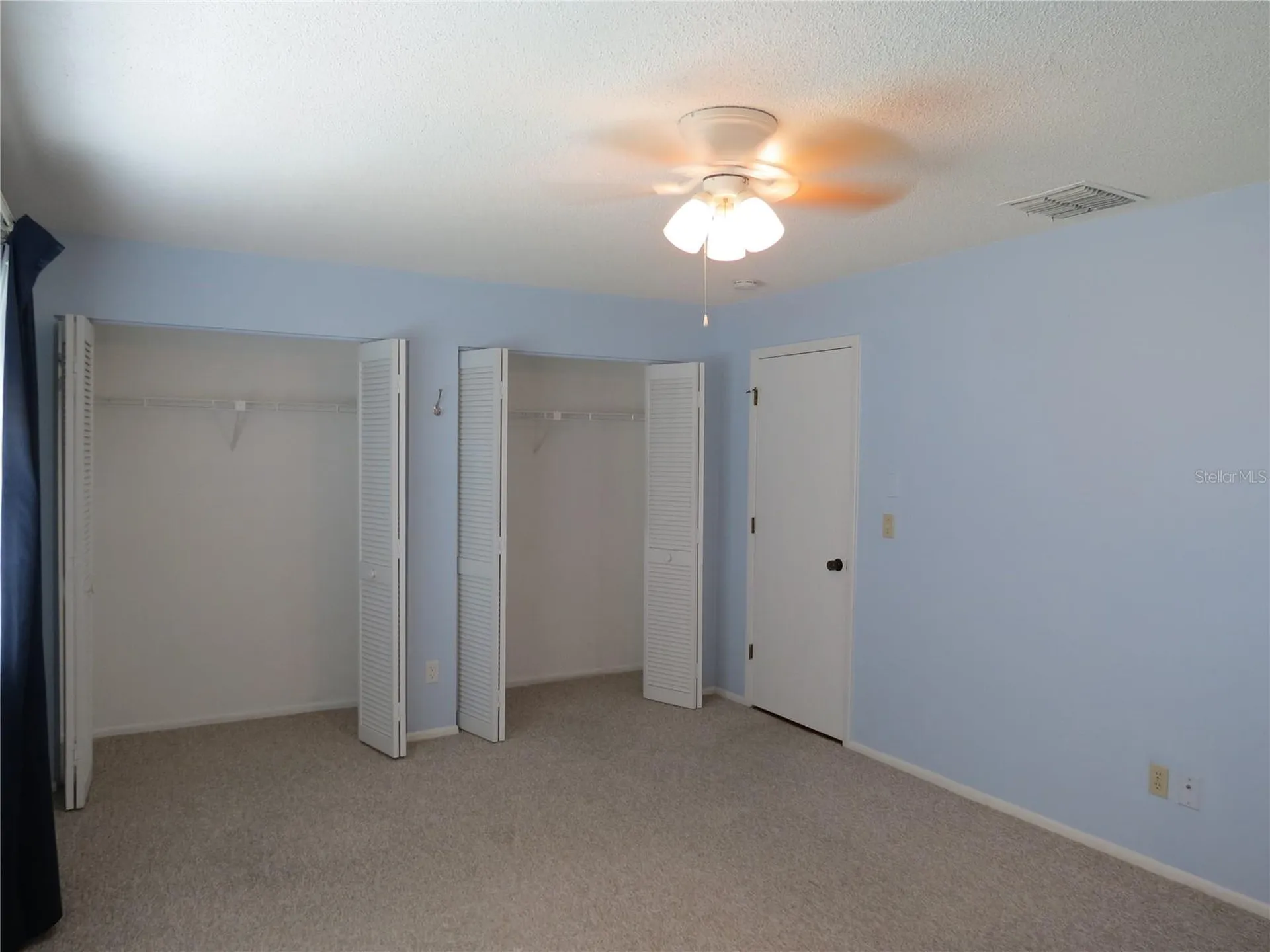 999 Gillespie Drive Palm Harbor FL 34684