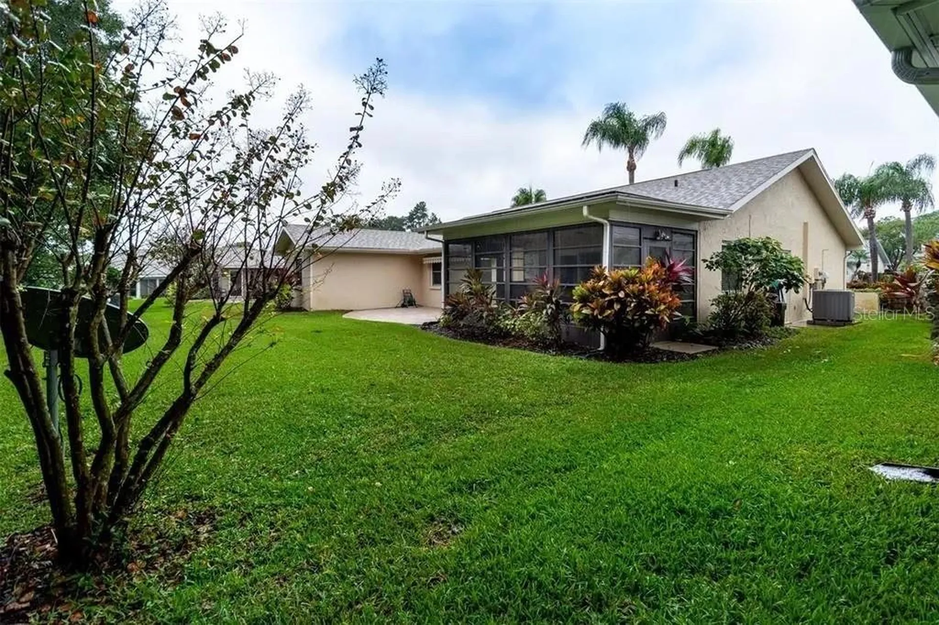 999 Gillespie Drive Palm Harbor FL 34684