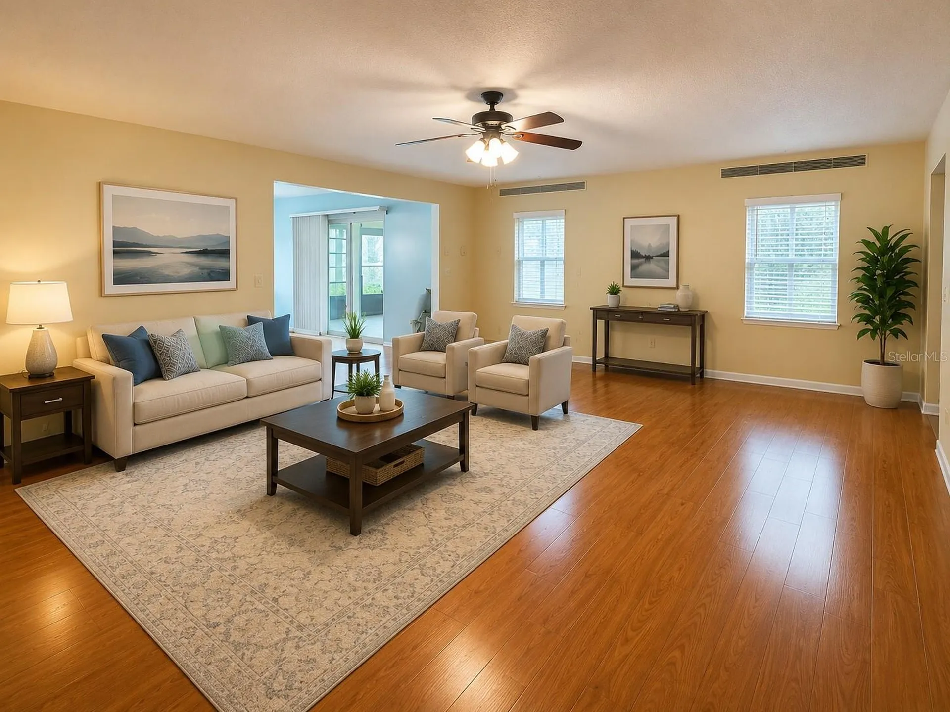 999 Gillespie Drive Palm Harbor FL 34684