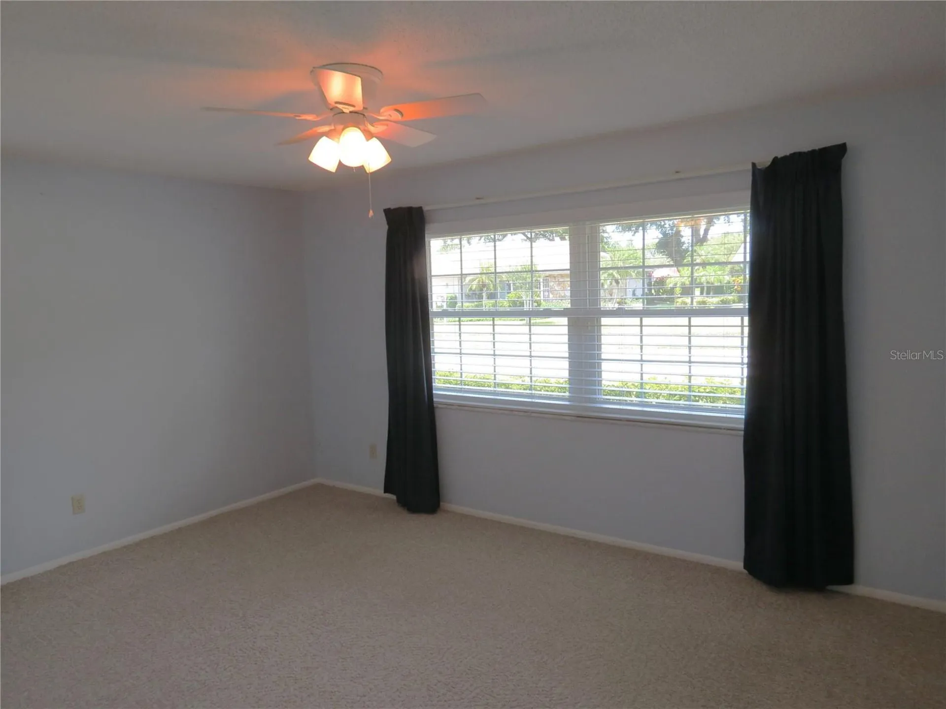 999 Gillespie Drive Palm Harbor FL 34684