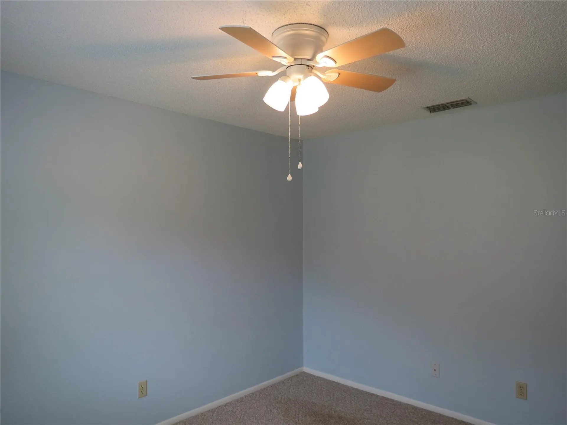 999 Gillespie Drive Palm Harbor FL 34684