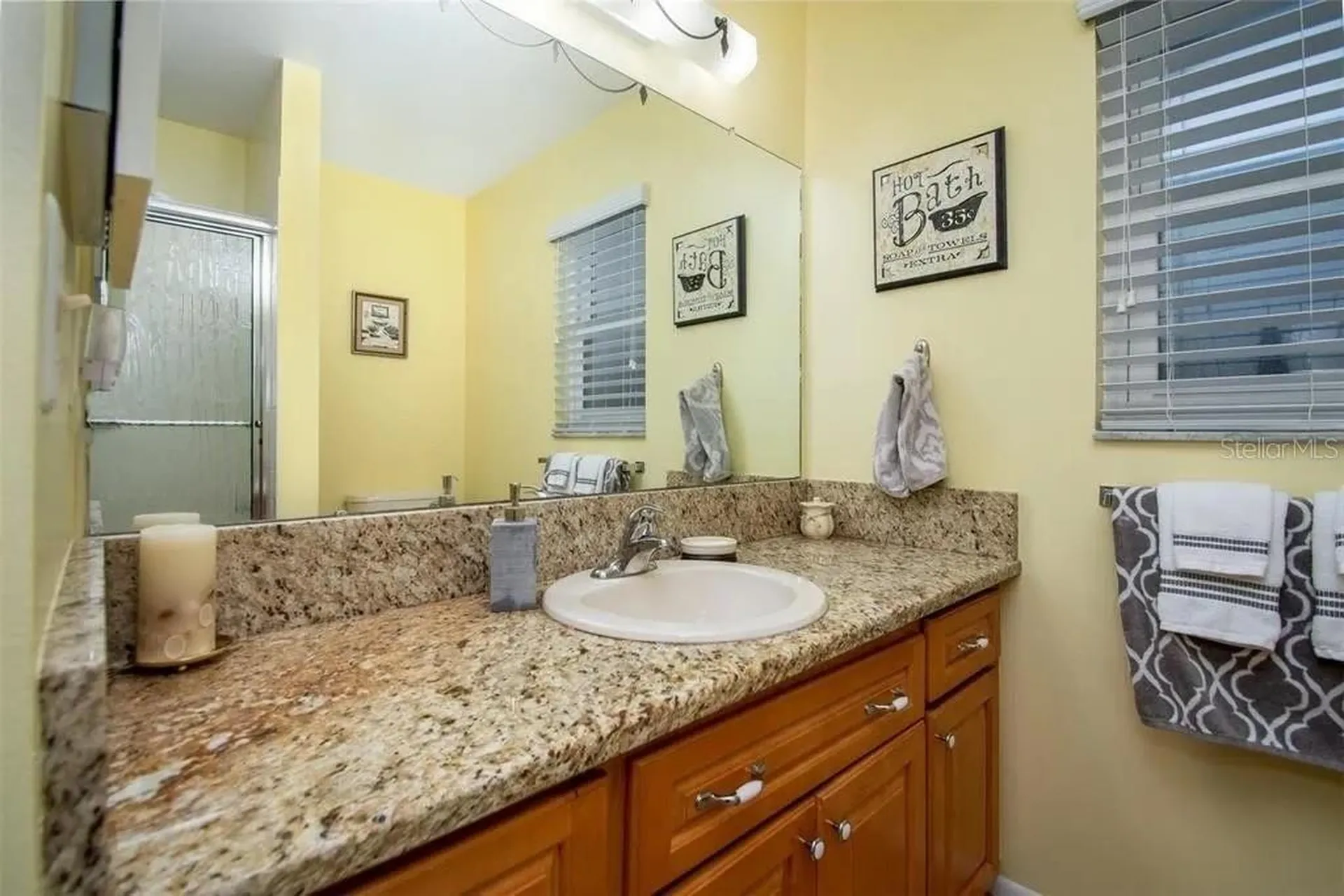 999 Gillespie Drive Palm Harbor FL 34684