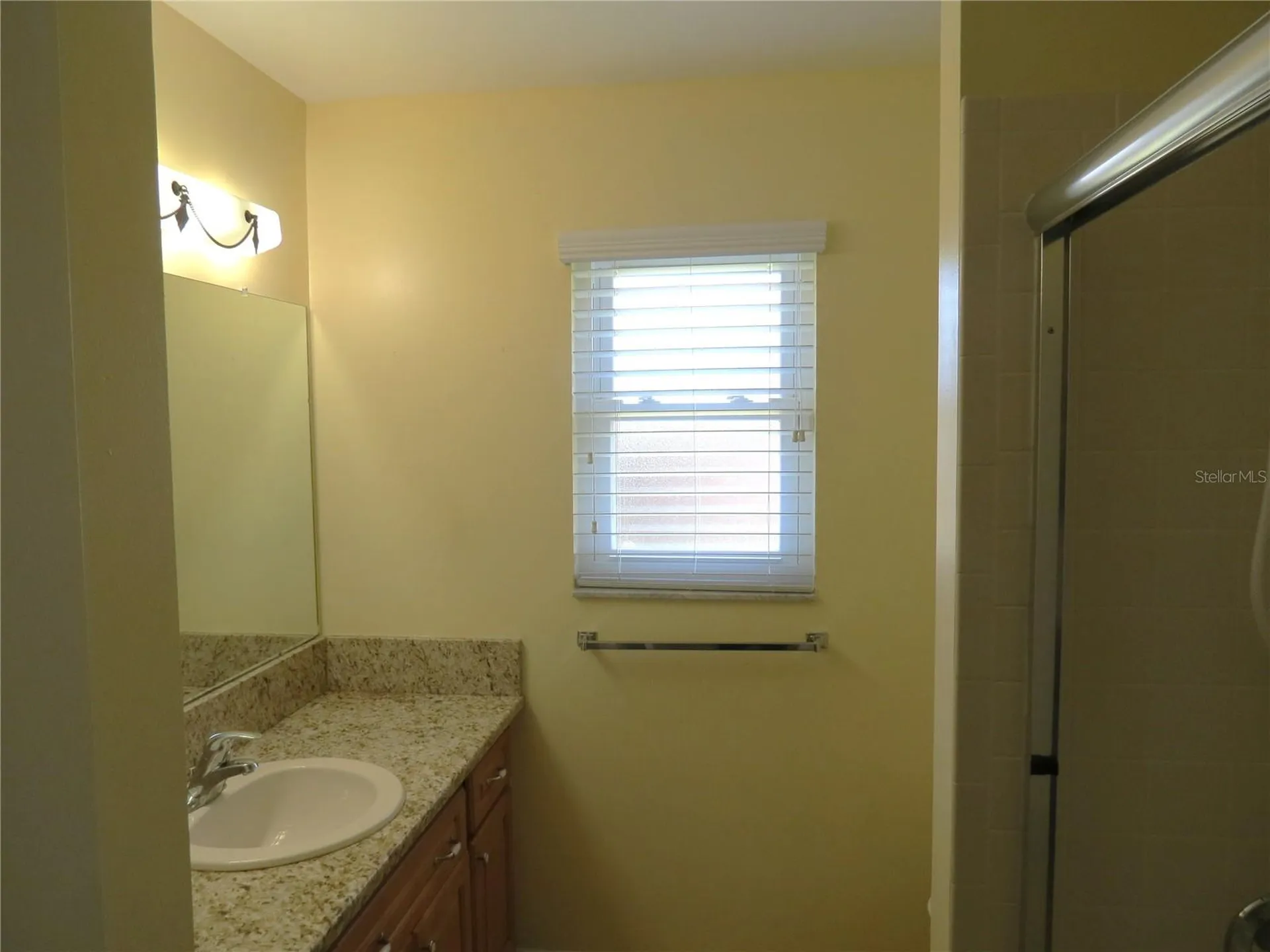 999 Gillespie Drive Palm Harbor FL 34684