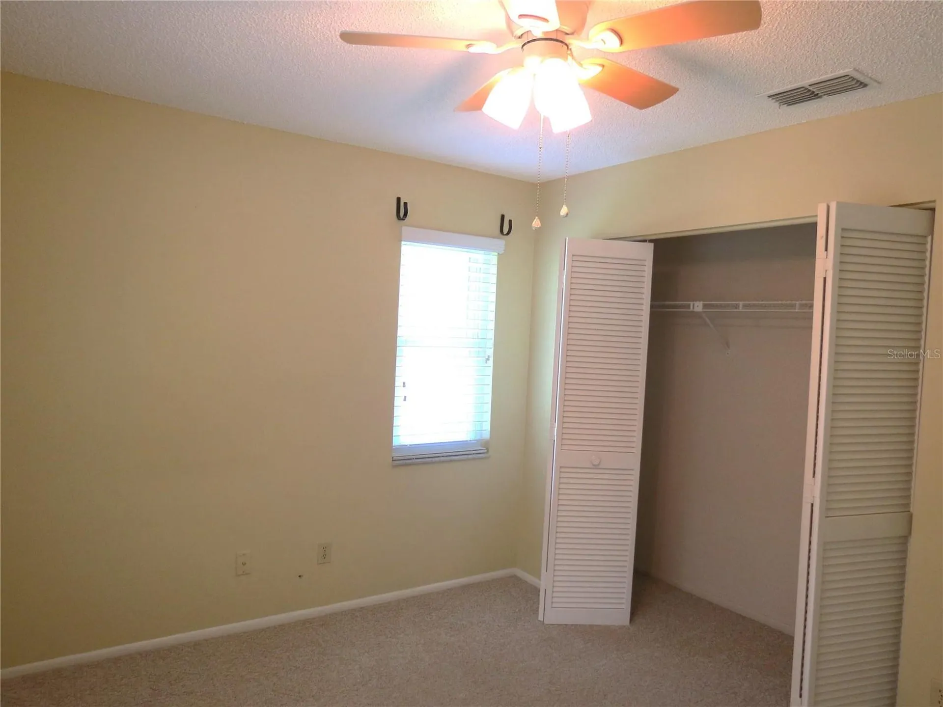 999 Gillespie Drive Palm Harbor FL 34684