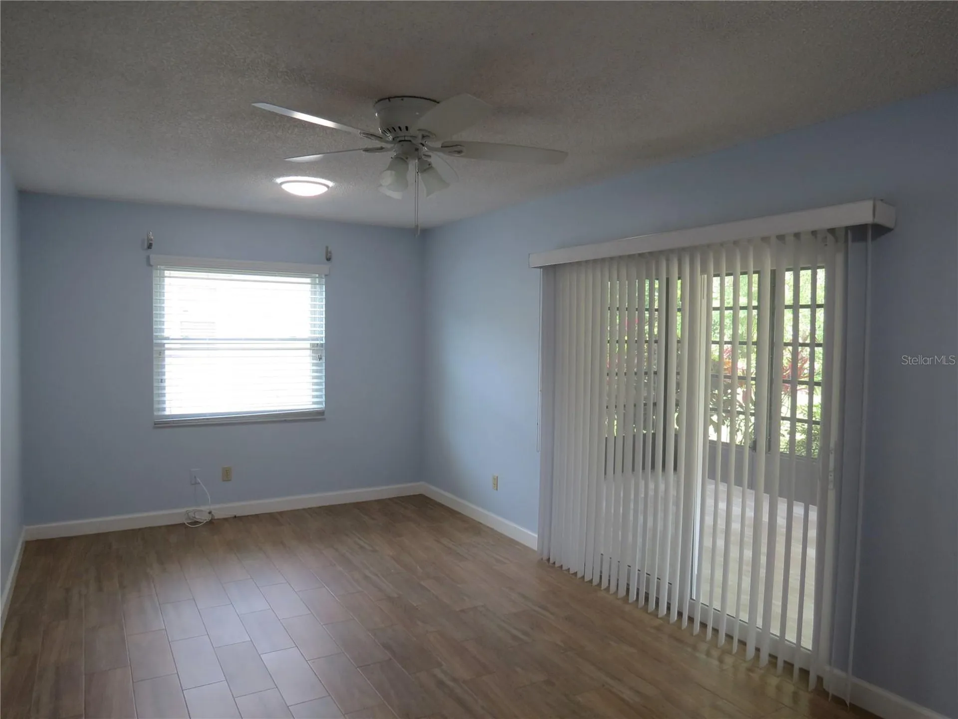 999 Gillespie Drive Palm Harbor FL 34684