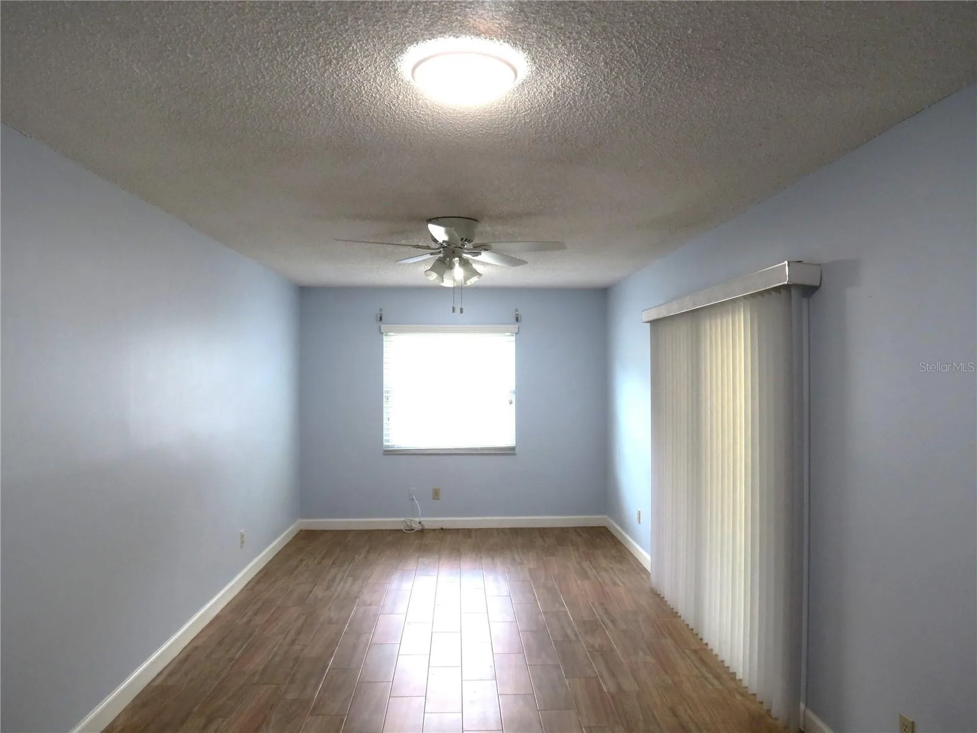 999 Gillespie Drive Palm Harbor FL 34684