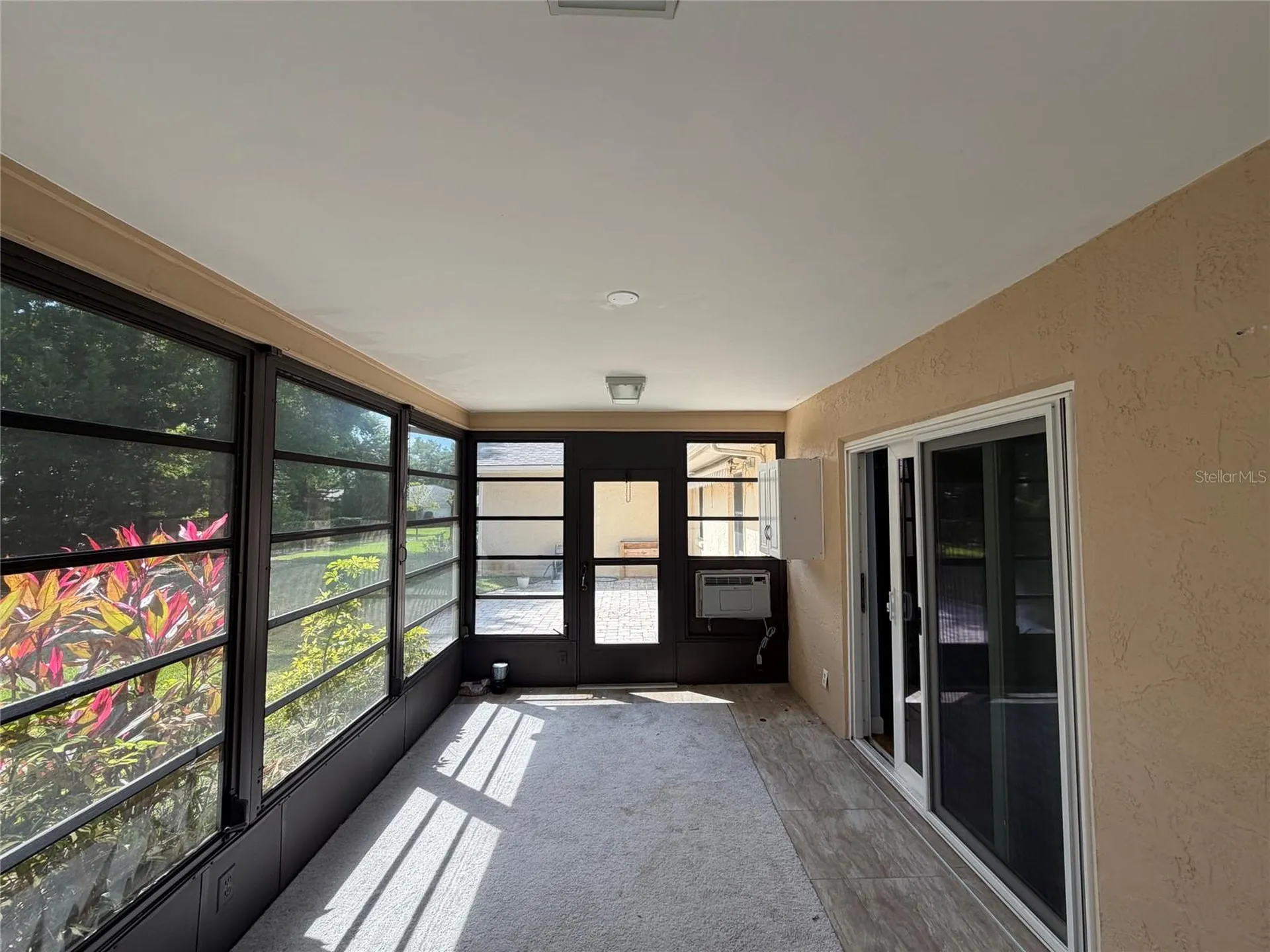 999 Gillespie Drive Palm Harbor FL 34684