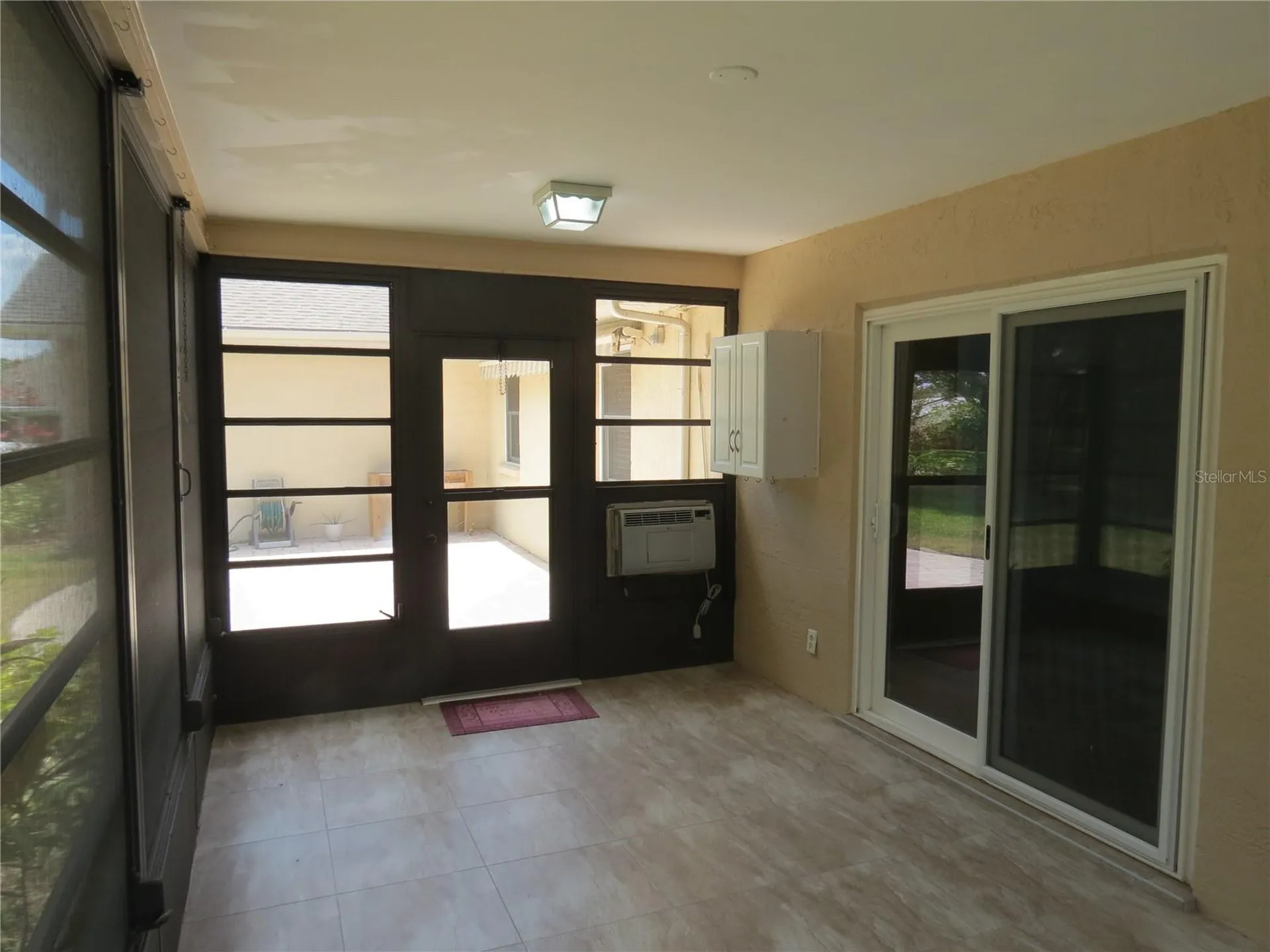 999 Gillespie Drive Palm Harbor FL 34684
