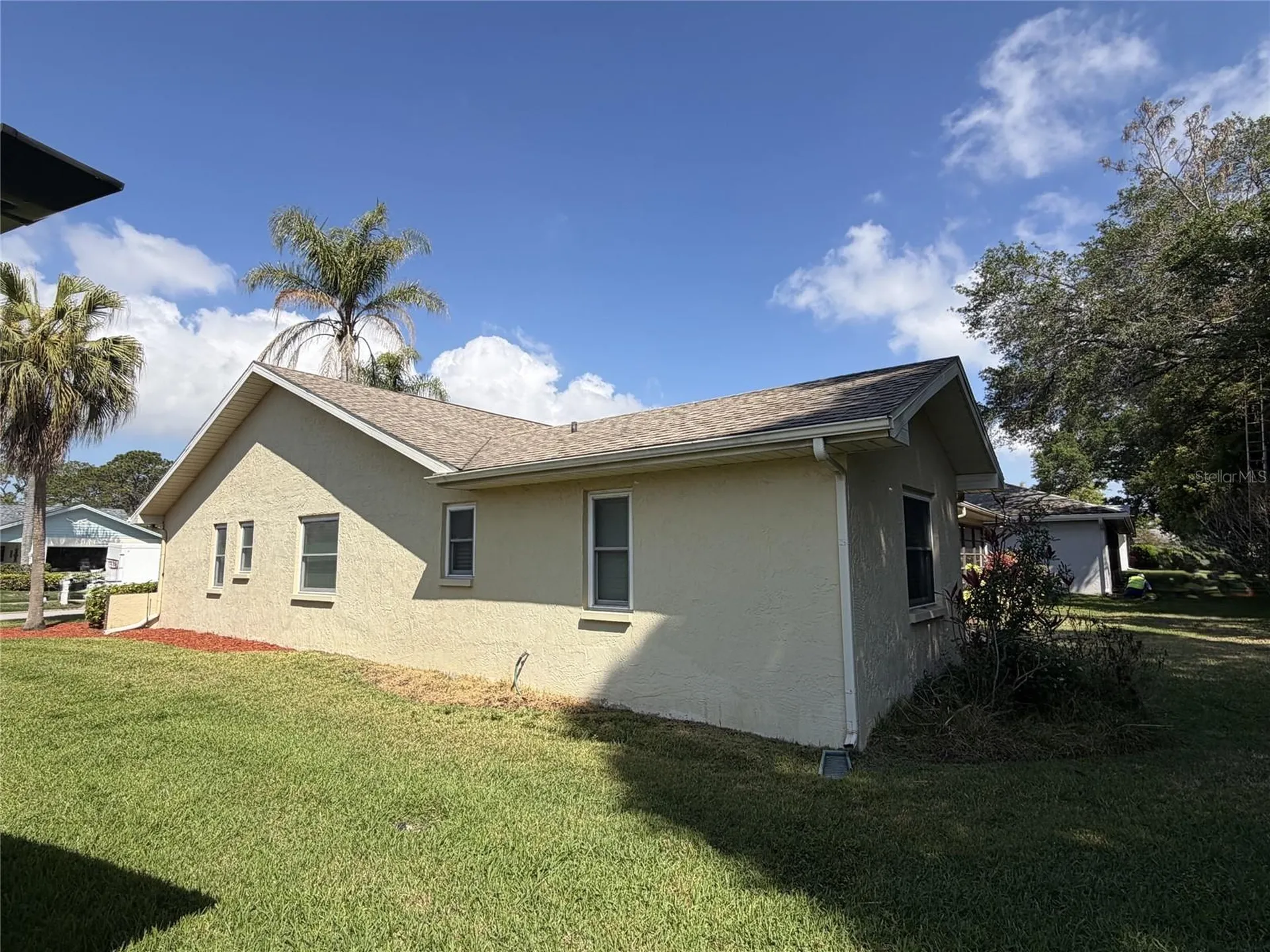 999 Gillespie Drive Palm Harbor FL 34684