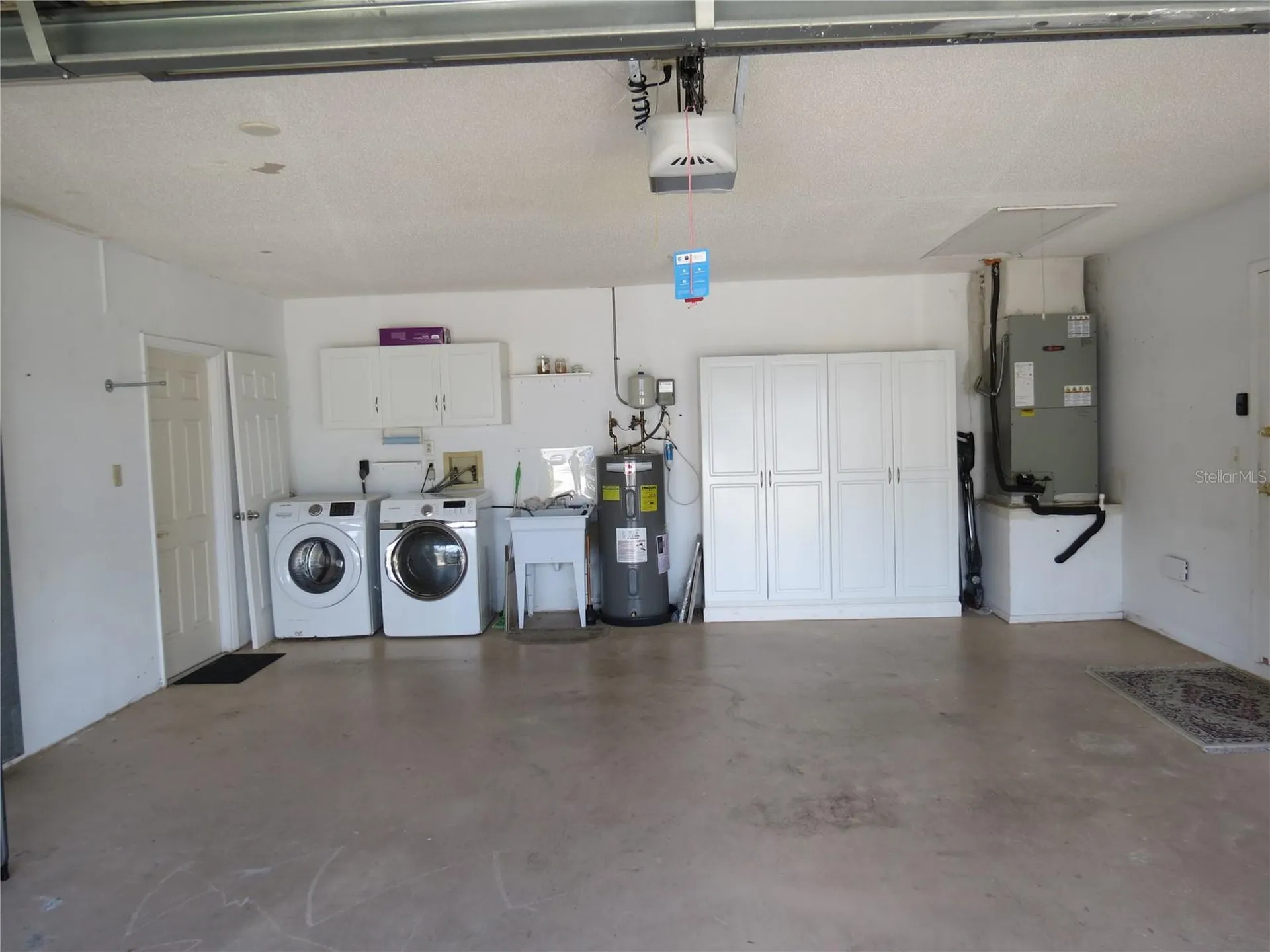 999 Gillespie Drive Palm Harbor FL 34684