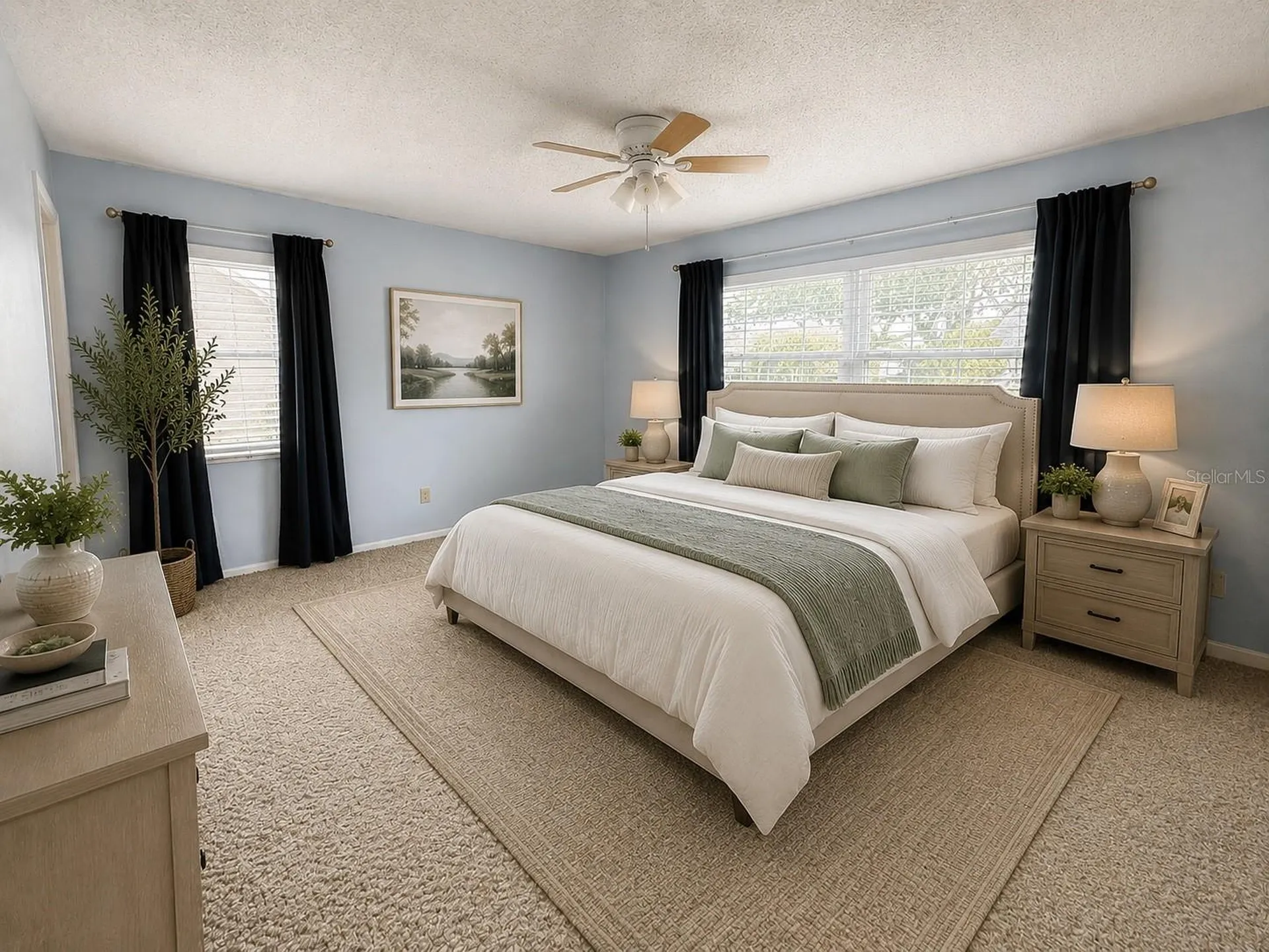 999 Gillespie Drive Palm Harbor FL 34684