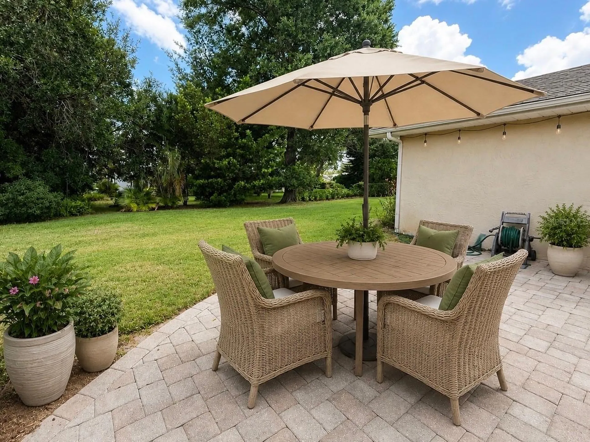 999 Gillespie Drive Palm Harbor FL 34684