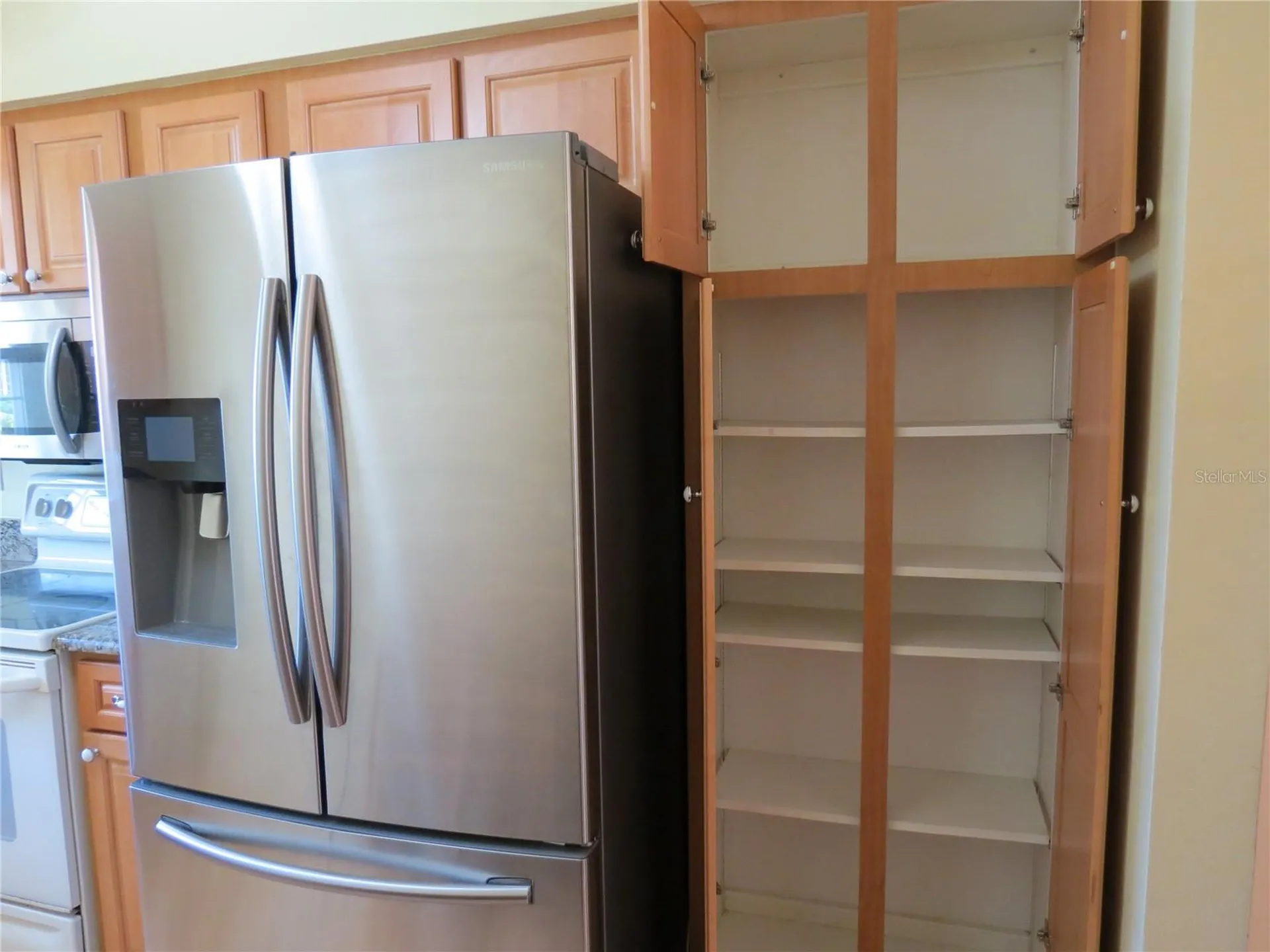 999 Gillespie Drive Palm Harbor FL 34684