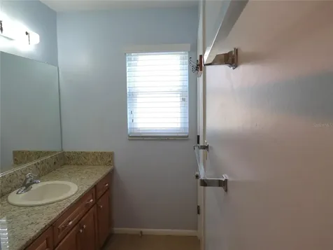 999 Gillespie Drive Palm Harbor FL 34684