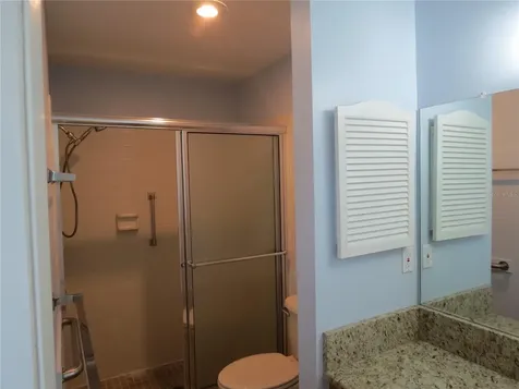 999 Gillespie Drive Palm Harbor FL 34684