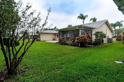 999 Gillespie Drive Palm Harbor FL 34684