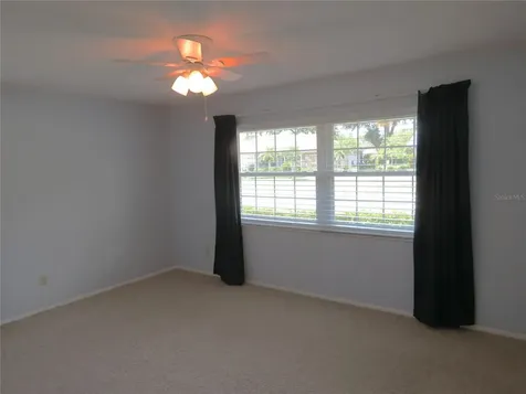 999 Gillespie Drive Palm Harbor FL 34684