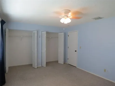 999 Gillespie Drive Palm Harbor FL 34684