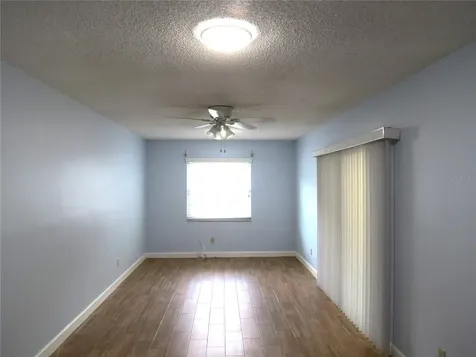 999 Gillespie Drive Palm Harbor FL 34684
